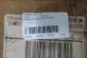 THERMO SCIENTIFIC MT9105F WEIGHBELT FEEDER CONTROLLER thumbnail 8