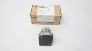ROSEMOUNT 03031-1045-2042 PRESSURE TRANSMITTER SENSOR MODULE -14.2-300PSI