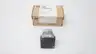 ROSEMOUNT 03031-1045-2042 PRESSURE TRANSMITTER SENSOR MODULE -14.2-300PSI thumbnail 1
