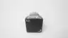 ROSEMOUNT 03031-1045-2042 PRESSURE TRANSMITTER SENSOR MODULE -14.2-300PSI thumbnail 2