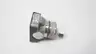 ROSEMOUNT 03031-1045-2042 PRESSURE TRANSMITTER SENSOR MODULE -14.2-300PSI thumbnail 3