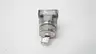 ROSEMOUNT 03031-1045-2042 PRESSURE TRANSMITTER SENSOR MODULE -14.2-300PSI thumbnail 4