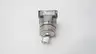 ROSEMOUNT 03031-1045-2042 PRESSURE TRANSMITTER SENSOR MODULE -14.2-300PSI thumbnail 5