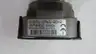 ROSEMOUNT 03031-1045-2042 PRESSURE TRANSMITTER SENSOR MODULE -14.2-300PSI thumbnail 6