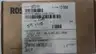 ROSEMOUNT 03031-1045-2042 PRESSURE TRANSMITTER SENSOR MODULE -14.2-300PSI thumbnail 7