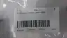 ROSEMOUNT 03031-1045-2042 PRESSURE TRANSMITTER SENSOR MODULE -14.2-300PSI thumbnail 8