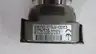 ROSEMOUNT 03031-1045-0023 PRESSURE TRANSMITTER SENSOR MODULE thumbnail 5