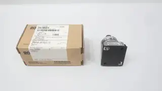 ROSEMOUNT 03031-1045-0023 PRESSURE TRANSMITTER SENSOR MODULE