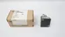 ROSEMOUNT 03031-1045-0023 PRESSURE TRANSMITTER SENSOR MODULE thumbnail 1