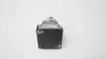 ROSEMOUNT 03031-1045-0023 PRESSURE TRANSMITTER SENSOR MODULE thumbnail 2
