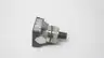 ROSEMOUNT 03031-1045-0023 PRESSURE TRANSMITTER SENSOR MODULE thumbnail 3