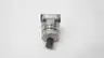 ROSEMOUNT 03031-1045-0023 PRESSURE TRANSMITTER SENSOR MODULE thumbnail 4