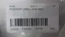 ROSEMOUNT 03031-1045-0023 PRESSURE TRANSMITTER SENSOR MODULE thumbnail 7