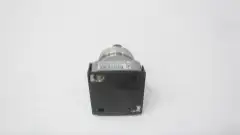 ROSEMOUNT 03031-1045-0032 PRESSURE TRANSMITTER SENSOR MODULE