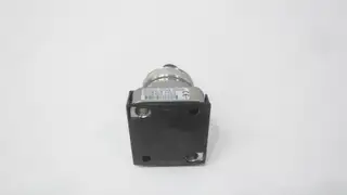 ROSEMOUNT 03031-1045-0032 PRESSURE TRANSMITTER SENSOR MODULE