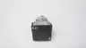 ROSEMOUNT 03031-1045-0032 PRESSURE TRANSMITTER SENSOR MODULE thumbnail 1