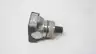ROSEMOUNT 03031-1045-0032 PRESSURE TRANSMITTER SENSOR MODULE thumbnail 2