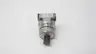 ROSEMOUNT 03031-1045-0032 PRESSURE TRANSMITTER SENSOR MODULE thumbnail 3