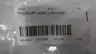 ROSEMOUNT 03031-1045-0032 PRESSURE TRANSMITTER SENSOR MODULE thumbnail 5
