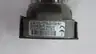 ROSEMOUNT 03031-1045-0032 PRESSURE TRANSMITTER SENSOR MODULE thumbnail 4