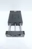 ROBOHAND DLB-20-L-C-4 PNEUMATIC BASE LINEAR SLIDE 4IN thumbnail 4