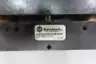 ROBOHAND DLB-20-L-C-4 PNEUMATIC BASE LINEAR SLIDE 4IN thumbnail 5