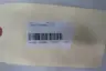 ROBOHAND DLB-20-L-C-4 PNEUMATIC BASE LINEAR SLIDE 4IN thumbnail 6