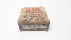 TB WOODS SF11516 SURE-GRIP QD BUSHING 1-15/16IN