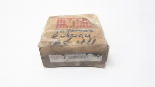 TB WOODS SF11516 SURE-GRIP QD BUSHING 1-15/16IN