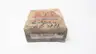TB WOODS SF11516 SURE-GRIP QD BUSHING 1-15/16IN thumbnail 1