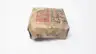 TB WOODS SF11516 SURE-GRIP QD BUSHING 1-15/16IN thumbnail 2