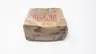 TB WOODS SF11516 SURE-GRIP QD BUSHING 1-15/16IN thumbnail 3