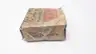 TB WOODS SF11516 SURE-GRIP QD BUSHING 1-15/16IN thumbnail 4