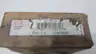 TB WOODS SF11516 SURE-GRIP QD BUSHING 1-15/16IN thumbnail 5