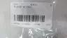 TB WOODS SF11516 SURE-GRIP QD BUSHING 1-15/16IN thumbnail 6