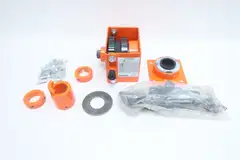 MARTIN 33383 TWIST TENSIONER