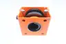 MARTIN 33383 TWIST TENSIONER thumbnail 3