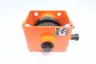 MARTIN 33383 TWIST TENSIONER thumbnail 5