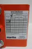 MARTIN 33383 TWIST TENSIONER thumbnail 6