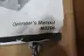 MARTIN 33383 TWIST TENSIONER thumbnail 7