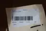 MARTIN 33383 TWIST TENSIONER thumbnail 8