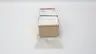 ROSEMOUNT 03031-1045-0033 SENSOR MODULE KIT thumbnail 1