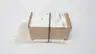 ROSEMOUNT 03031-1045-0033 SENSOR MODULE KIT thumbnail 2