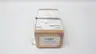 ROSEMOUNT 03031-1045-0033 SENSOR MODULE KIT thumbnail 3