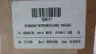 ROSEMOUNT 03031-1045-0033 SENSOR MODULE KIT thumbnail 5