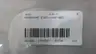 ROSEMOUNT 03031-1045-0033 SENSOR MODULE KIT thumbnail 7