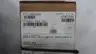 ROSEMOUNT 03031-1045-0033 SENSOR MODULE KIT thumbnail 6