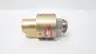 SHOWA GIKEN RXE 1225 LH PEARL JOINT ROTARY UNION thumbnail 1