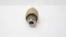 SHOWA GIKEN RXE 1225 LH PEARL JOINT ROTARY UNION thumbnail 2