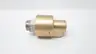 SHOWA GIKEN RXE 1225 LH PEARL JOINT ROTARY UNION thumbnail 3